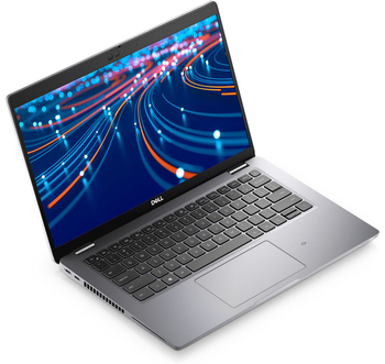 Dell Latitude 5430 Laptop 14” FHD Intel Core i5 12th Gen 10-Core 16GB RAM 256GB SSD Windows 11 Pro