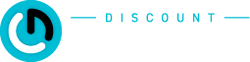 DiscountComputerDepot.com