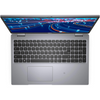 Dell Latitude 5520 15.6" Laptop Computer Intel Core i5 11th Gen 16GB Ram 512GB SSD Wi-Fi Windows 11 Professional