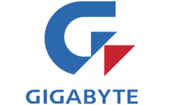 GIGABYTE