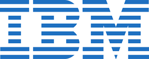 IBM-Lenovo