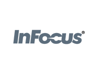InFocus
