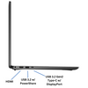 Dell Latitude 3520 Laptop PC 15.6" Intel Core i5 11th Gen 8GB RAM 256GB SSD Windows 11 WiFi HDMI
