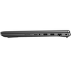 Dell Latitude 3520 Laptop PC 15.6" Intel Core i5 11th Gen 8GB RAM 256GB SSD Windows 11 WiFi HDMI