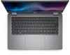 Dell Latitude 5440 14in Laptop Intel Core i5-1345U 13th gen 16GB RAM 512GB SSD Windows 11 Pro