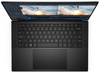 Dell Precision 5560 15.6" Workstation Laptop Intel Core i7 11th Gen 8-Core 4.6GHz 32GB RAM 1TB SSD Windows 11 Pro NVIDIA Graphics