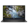 Dell Precision 5570 15.6" Workstation Laptop Intel Core i9 12th Gen. 14-Cores 5.00GHz 32GB RAM 1TB SSD + 1TB SSD Windows 11 Pro NVIDIA
