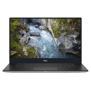 Dell Precision 5570 15.6" Workstation Laptop Intel Core i9 12th Gen. 14-Cores 5.00GHz 32GB RAM 1TB SSD + 1TB SSD Windows 11 Pro NVIDIA