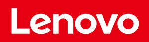 Lenovo-IBM-Lenovo