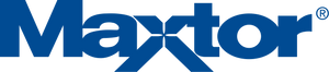 Maxtor