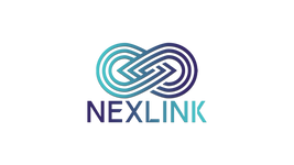 Nexlink
