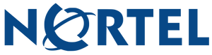 Nortel