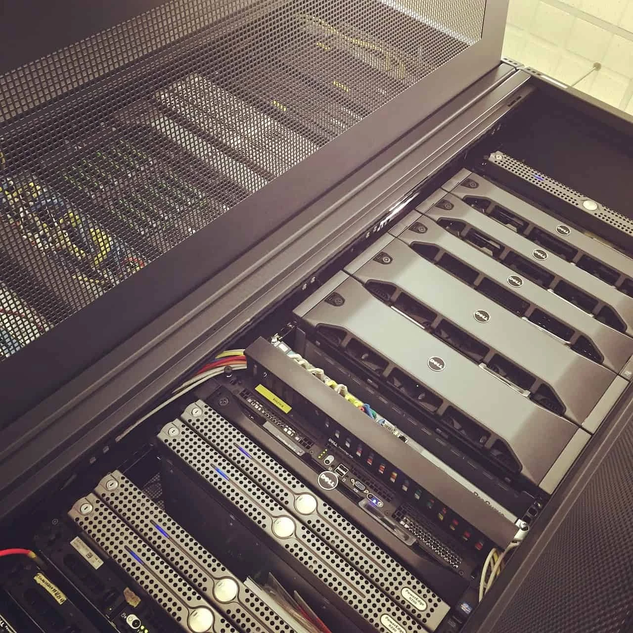 Enterprise data center IT infrastructure ITAD circular economy hardware lifecycle management ESG sustainability certified refurbished 2026